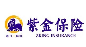 紫金车险报价苏州斯坦迪汽车科技(江苏紫金车险口碑怎么样)