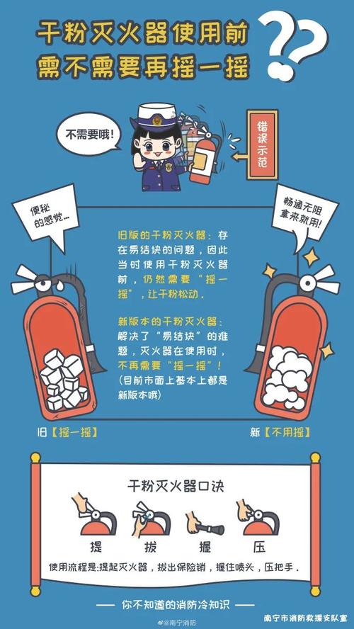 带娃安全知识潮人冷知识(带娃安全语录)