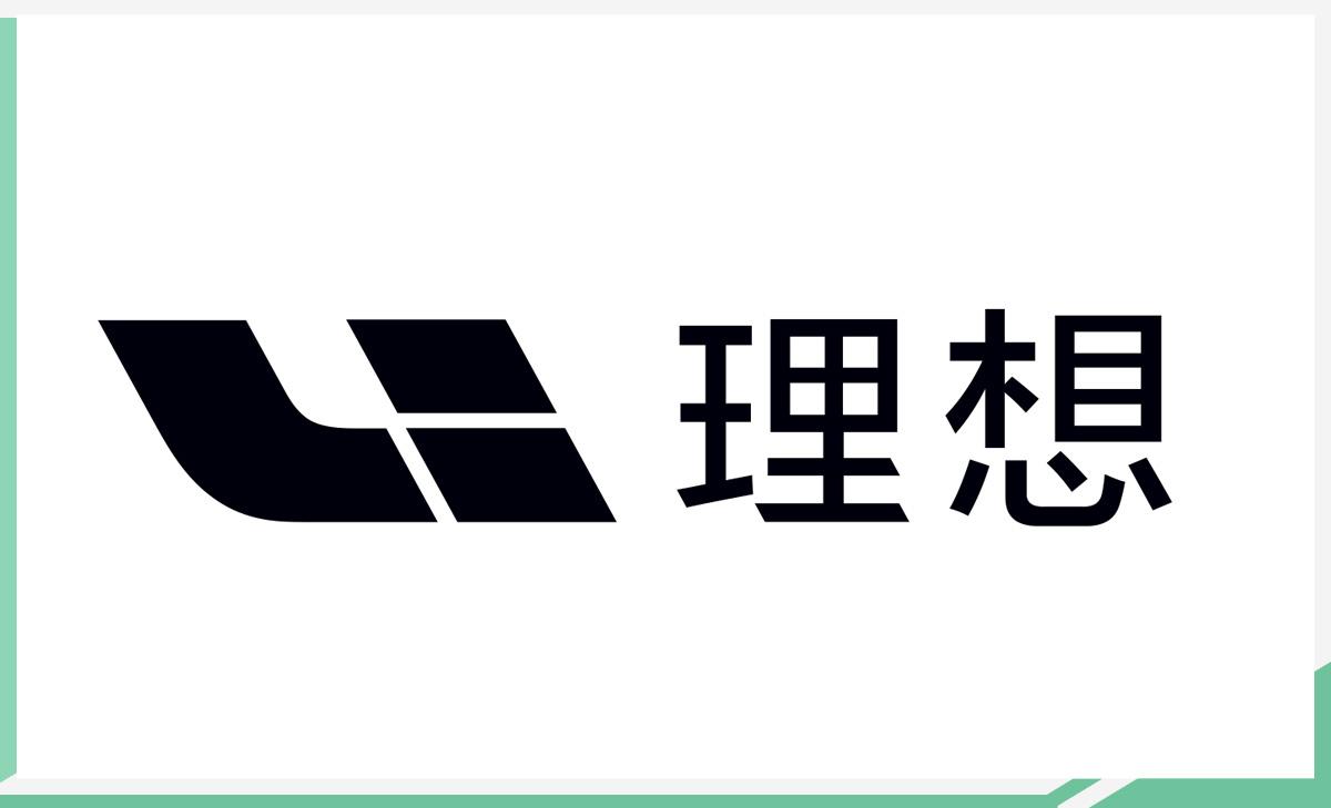 车子标志图片(理想 车子标志图片)