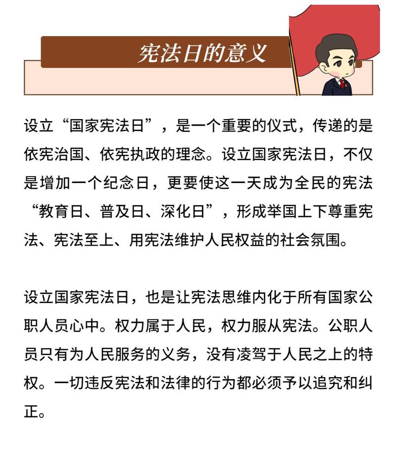宪法知宪法知识袋狼的知识的简单介绍