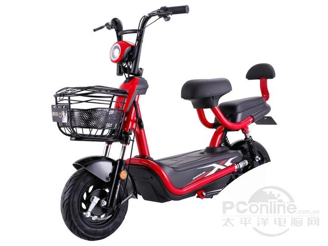 爱玛酷迅报价盐城华达汽车科技(爱玛酷迅好不好)