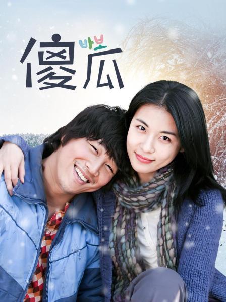 风格演员表电影傻瓜演员表(什么叫风格化电影)