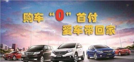 买车咨询平台在线自动挡(咨询购车价格哪个平台好)