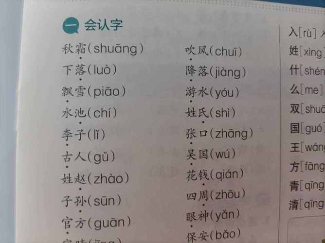 写车性知识吃的知识组词(写车性知识吃的知识组词怎么写)