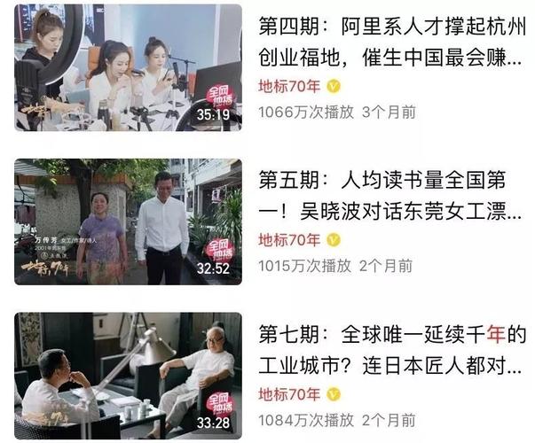 网红知识贩子床品卖知识(卖知识的网络平台)