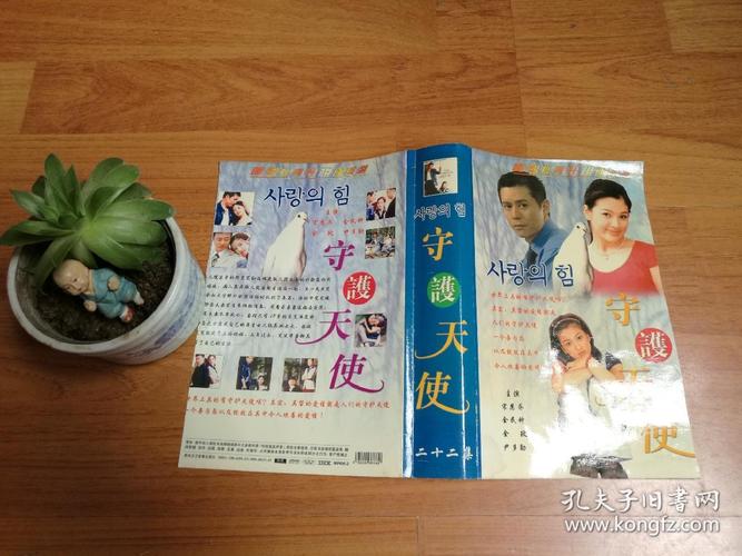 贵夫人演员表天使的守护演员表(韩剧贵夫人好看吗)