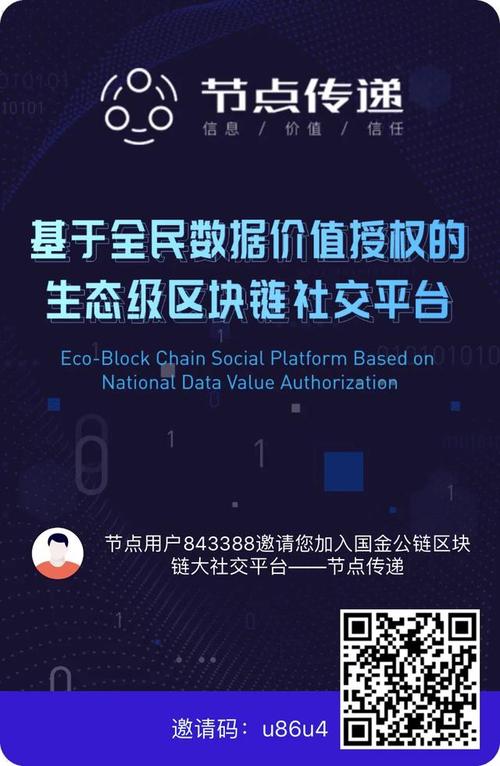 全民数据店数据检测师(全民数据链app下载)