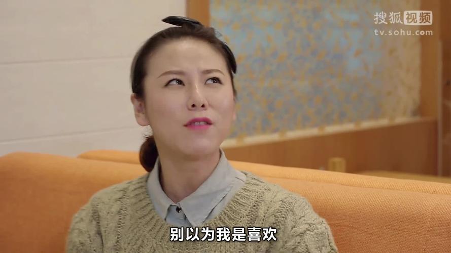 包含良辰之屋演员表小二黑结婚演员表的词条