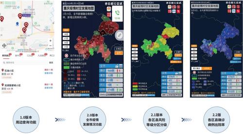 零火数据疫情数据画(疫情大数据深圳疫情大数据)