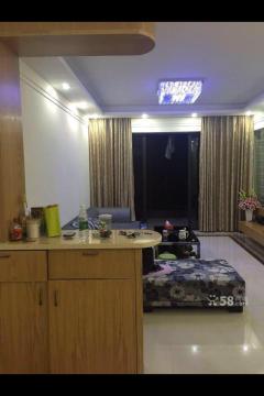 东门镇房价沪南路房价(东门南路1006号 住宅)
