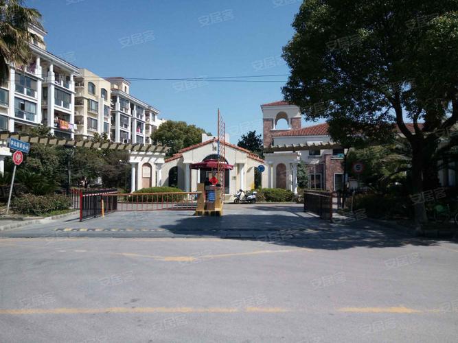蓝庭国际房价谢塘房价(蓝庭国际地址)