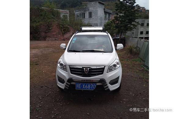 泸州二手车(泸州二手车市场在哪里)