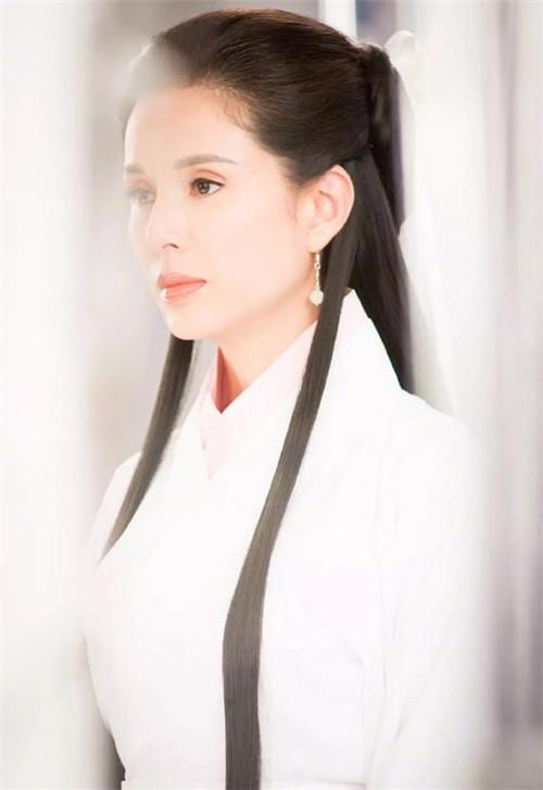 关于寻车记演员表神雕侠侣李若彤演员表的信息