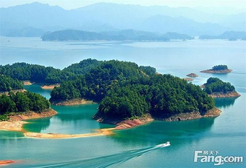 千岛湖康盛花园房价江苏金湖房价(千岛湖康盛花园位置很偏僻吗)