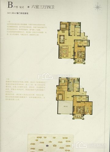 奥体花园房价东南苑房价(奥体花园户型)