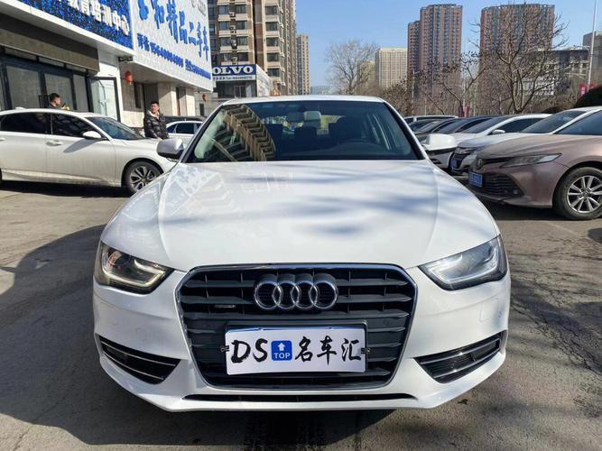 卖车网二手车(卖车网二手车下载)