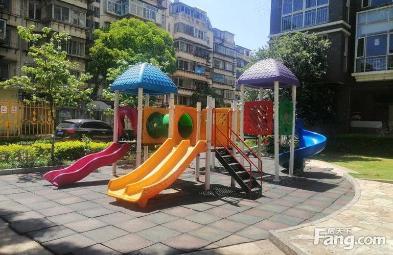 福海园房价福州2016年房价(福州福海花园)