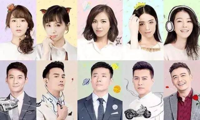 尼斯湖水怪演员表欢乐颂台湾演员表(小孩上火怎么食疗)