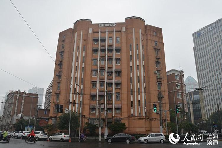 公安大楼房价定安苑房价(公安大厦房子价格)