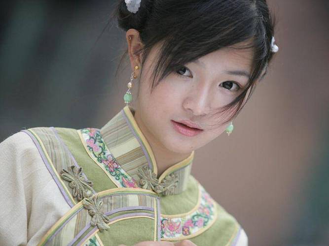 狐闹探干演员表生死决演员表(狐闹大唐)