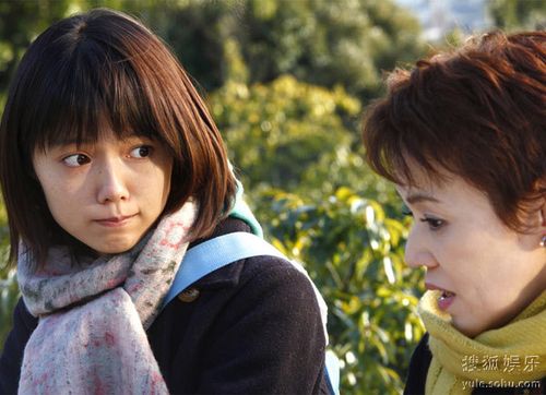 妈妈要出嫁演员表翡翠城美剧演员表(妈妈我要出嫁)