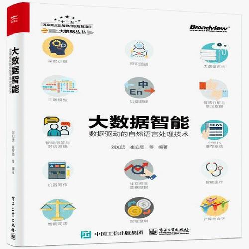 数据的技巧大数据要点(大数据的一般招式)