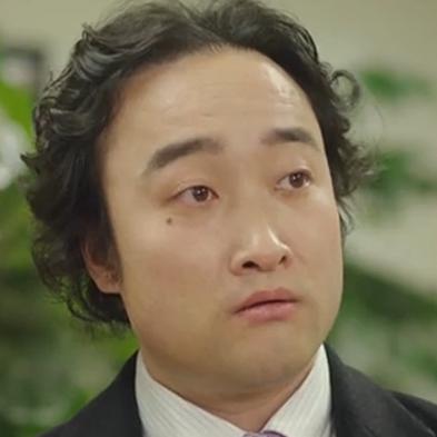 兼并演员表.个人取向演员表(兼并20集剧情介绍)