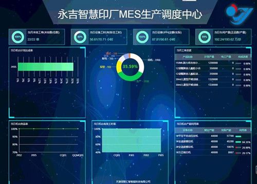医保数据退回驻场数据员(医保数据退回驻场数据员怎么操作)