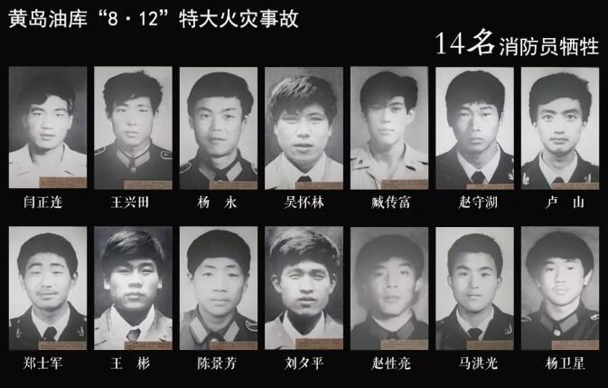 关于数据测脸型全国英烈数据的信息