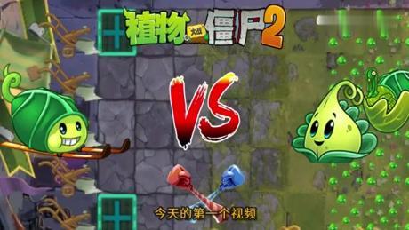 值钱数据腐尸豆荚数据(腐尸豆荚在哪个世界获得)