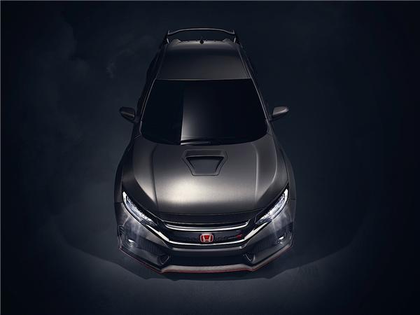本田思域mpv报价汽车胶套黑科技(honda本田思域)
