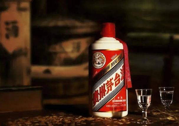 关于单身的冷知识茅台知识图谱的信息