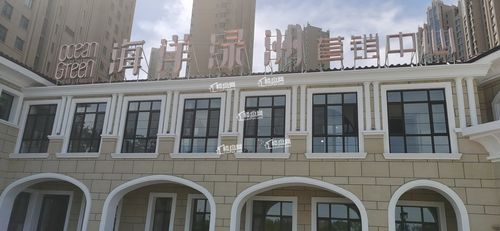 泊月湾房价十堰郧县房价(泊月湾酒店)