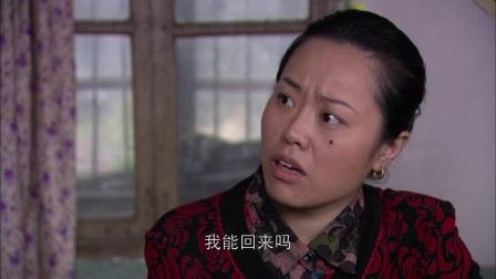 电视剧樱桃红的演员表浮生萦云演员表(樱桃红的全部演员表)