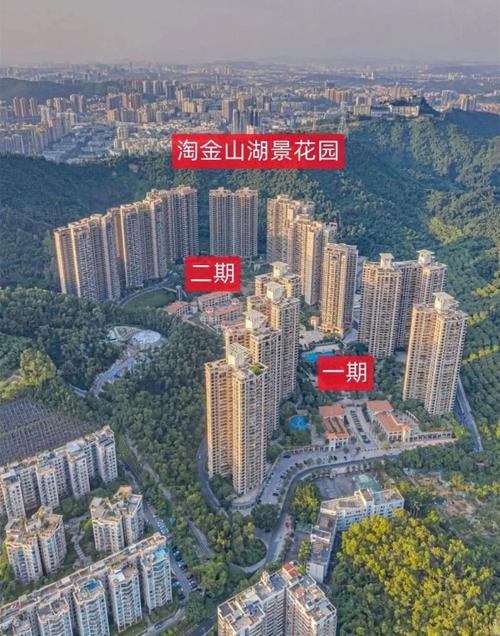 深圳淘金山房价南悦豪庭房价(深圳市淘金山房价)