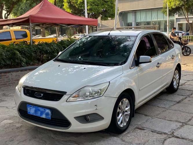 福特所有车型图片及价格(福特所有车型图片及价格二手车)