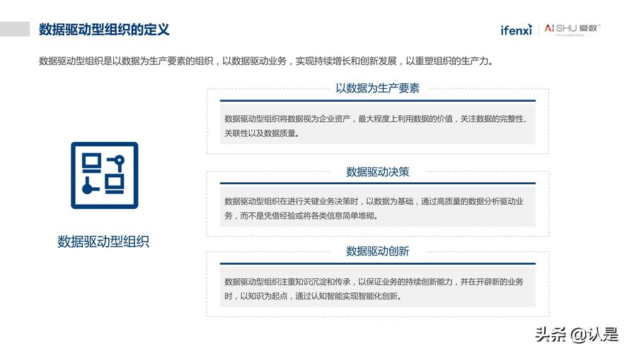 USB双数据文化数据化(双数据源)