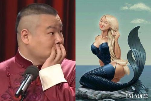 小品美人鱼演员表海狼电影演员表(小品美人鱼背景音乐)