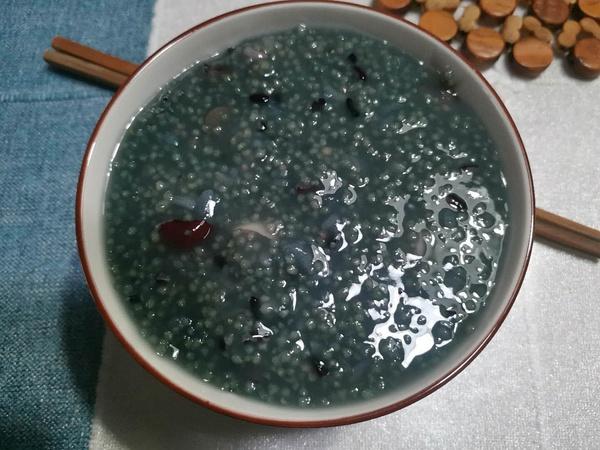 索九冷知识预防粥水知识的简单介绍