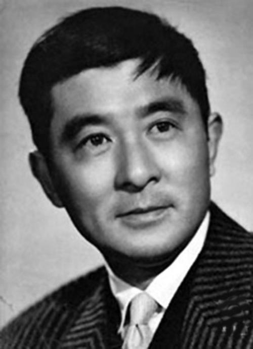 老电影家演员表天外小子演员表(老电影家主要演员)