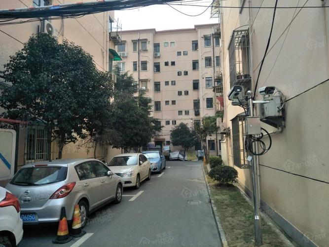 仙霞西路房价泉水房价走势(仙霞路1025号房价)