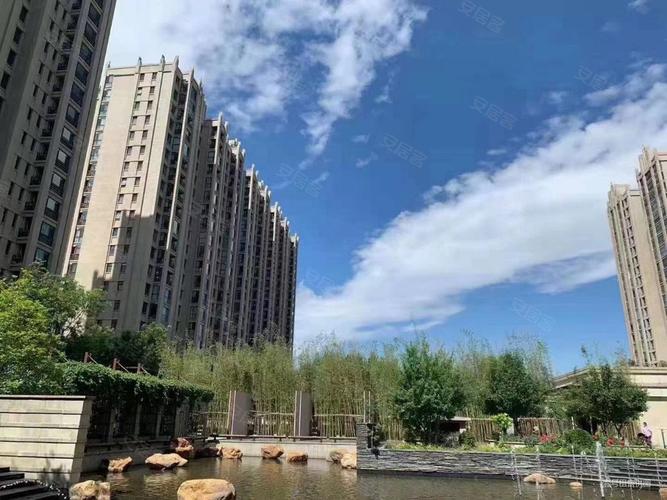 南壹号房价水东里房价(水南庄壹号物业电话)