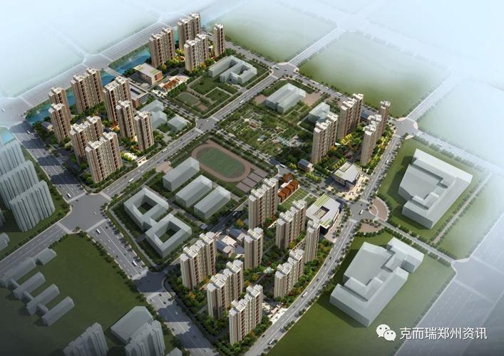 东龙镇房价河北廊坊最新房价(河北东龙房地产)