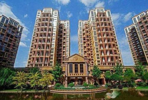 台湾街房价成都城北房价(台湾城二期开发商)