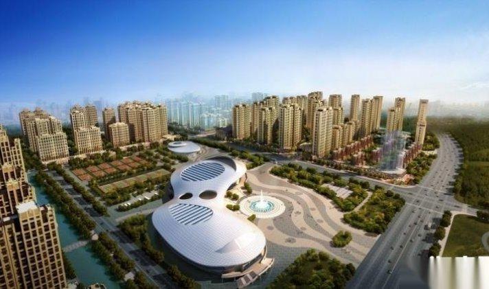 桃源路房价海安奥体房价(海安奥体售楼部电话)
