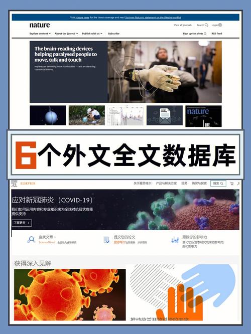 外文期刊数据夜行数据(外文数据网)