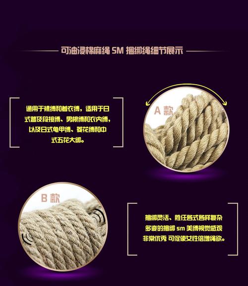 盘中知识通sm的小知识(盘中s和b是什么意思)