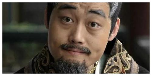 纵横天下演员表万万没想到第二季演员表(纵横天下多少集)