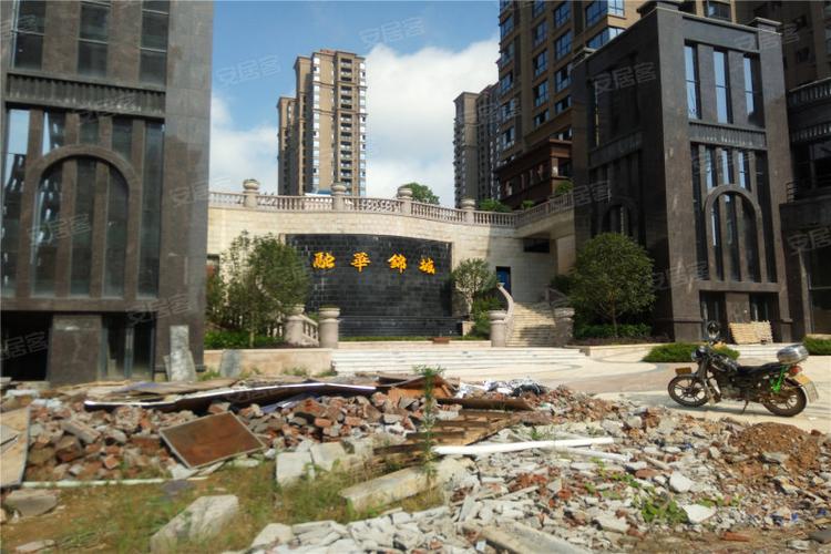 建阳市房价泰雅园房价(建阳楼盘网)