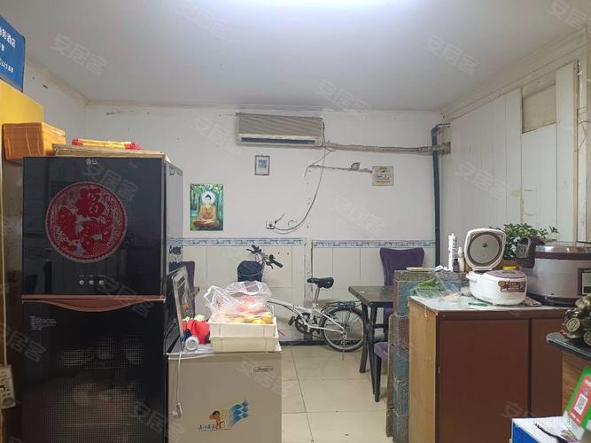 胜利桥房价觅子店房价(胜利桥北新房)